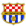 Croatia 98 - pioniri